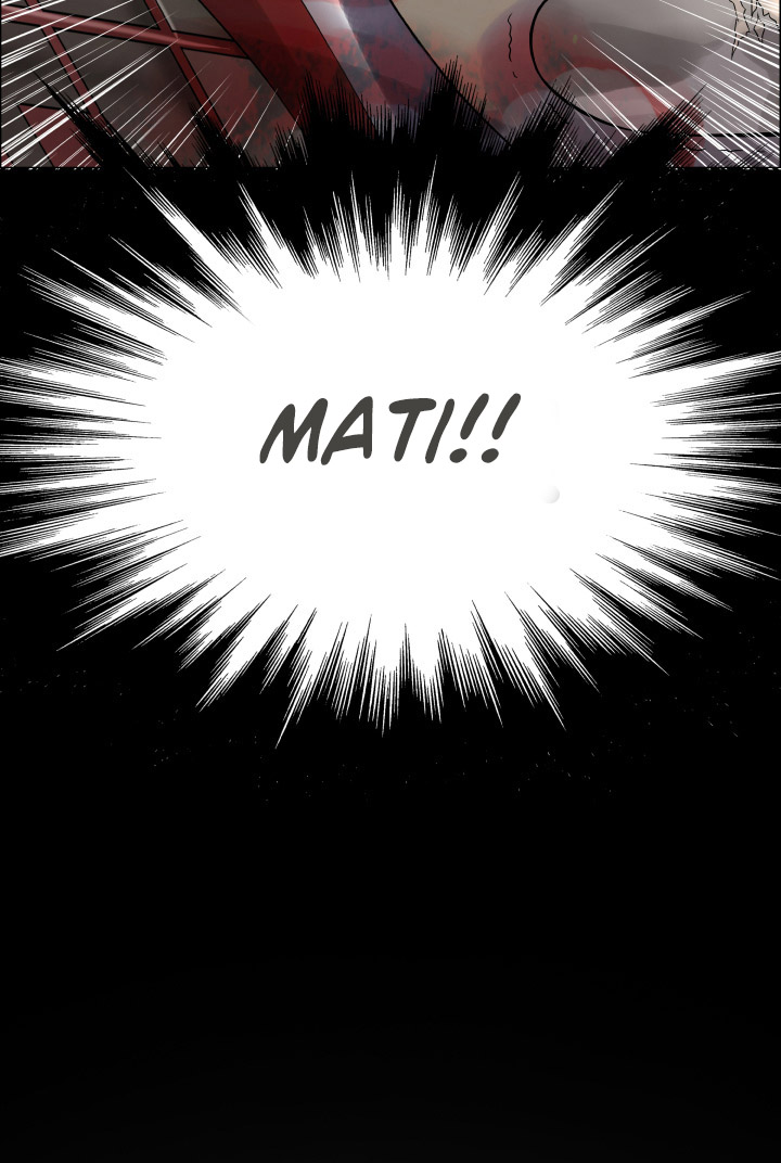 Return of The Greatest Lancer Chapter 00 Bahasa Indonesia