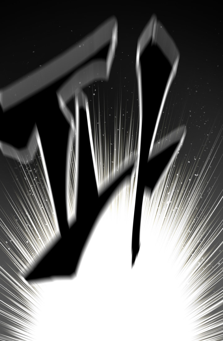 Return of The Greatest Lancer Chapter 00 Bahasa Indonesia