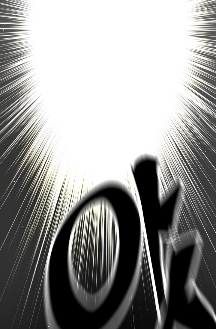 Return of The Greatest Lancer Chapter 00 Bahasa Indonesia