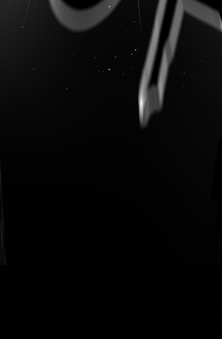 Return of The Greatest Lancer Chapter 00 Bahasa Indonesia