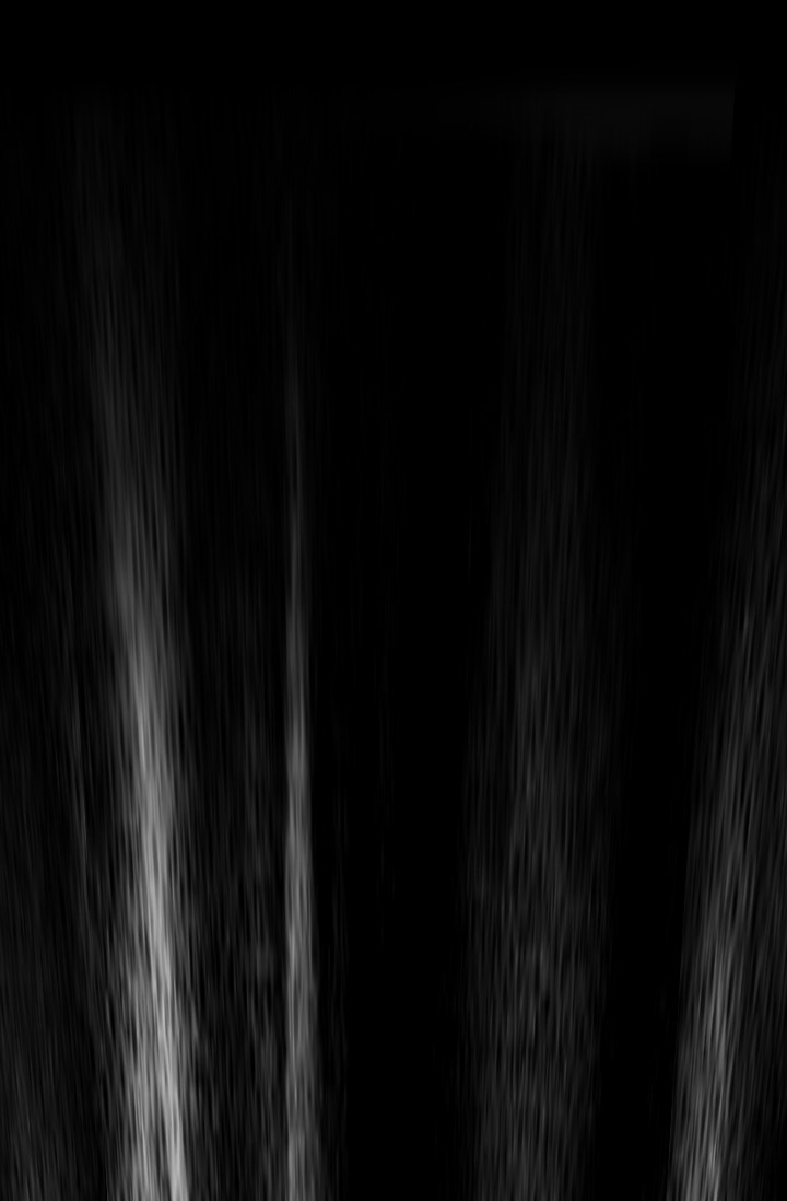 Return of The Greatest Lancer Chapter 00 Bahasa Indonesia