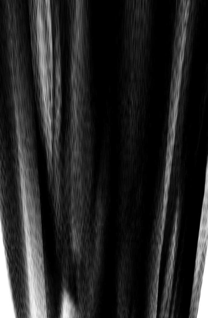 Return of The Greatest Lancer Chapter 00 Bahasa Indonesia