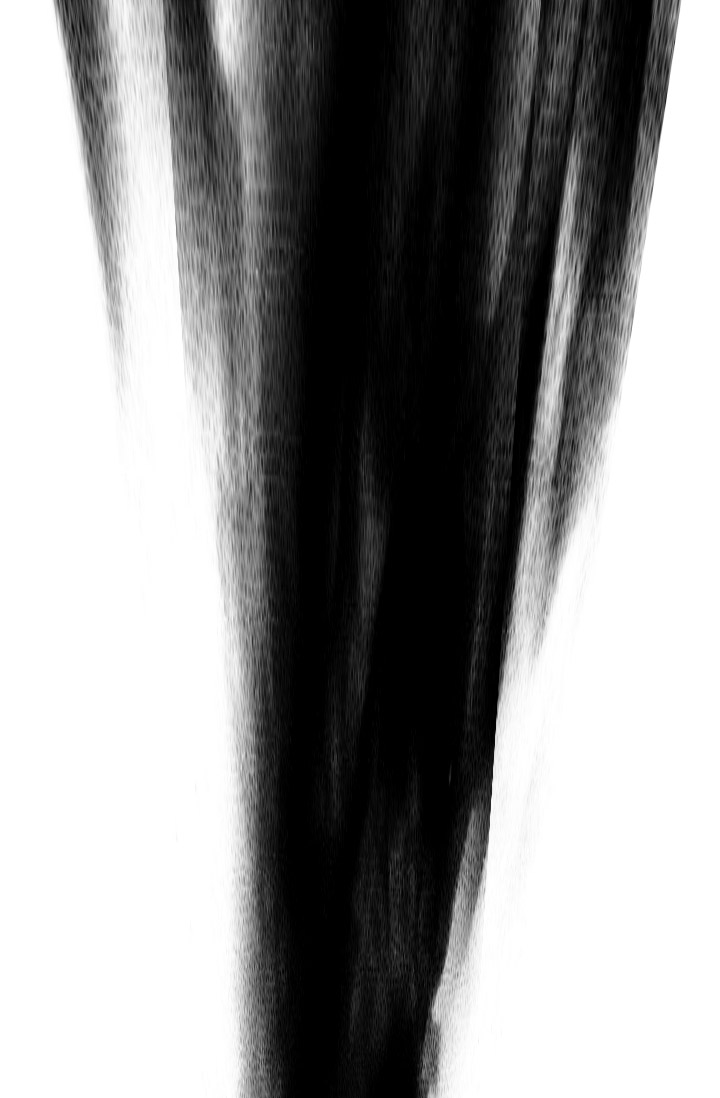 Return of The Greatest Lancer Chapter 00 Bahasa Indonesia