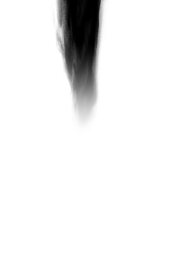 Return of The Greatest Lancer Chapter 00 Bahasa Indonesia