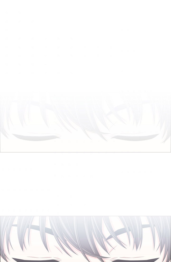 Return of The Greatest Lancer Chapter 00 Bahasa Indonesia