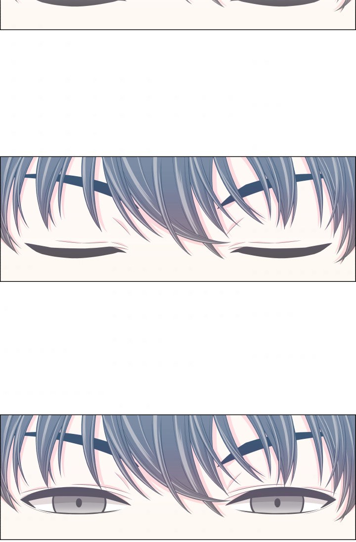 Return of The Greatest Lancer Chapter 00 Bahasa Indonesia