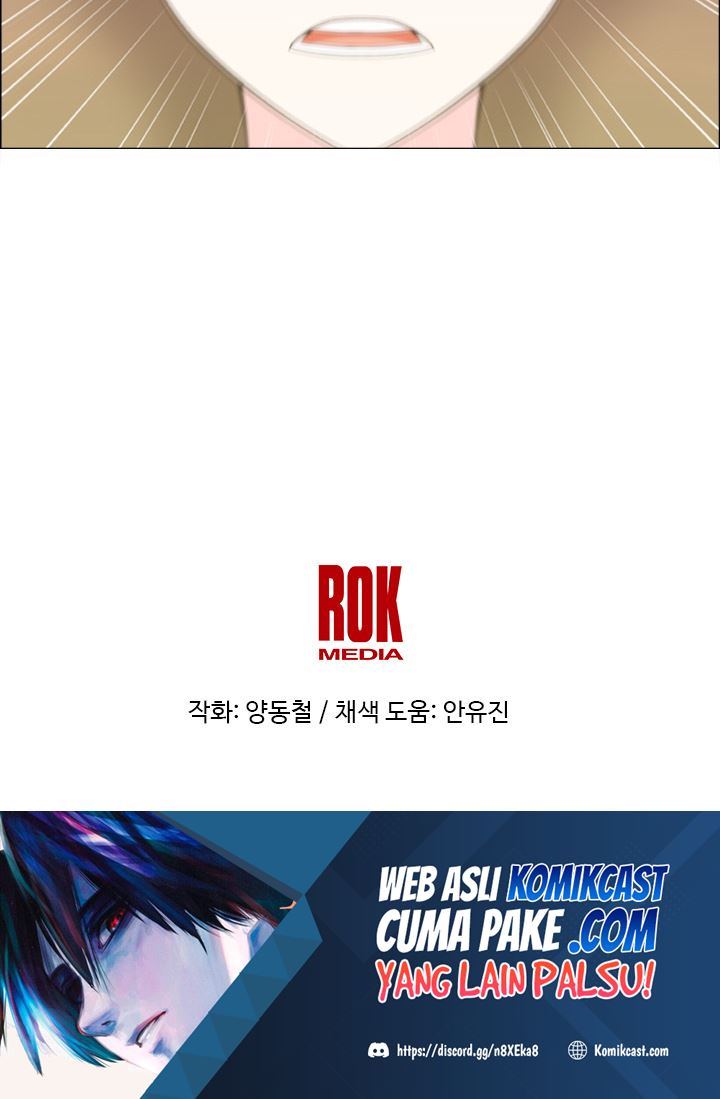 Return of The Greatest Lancer Chapter 00 Bahasa Indonesia