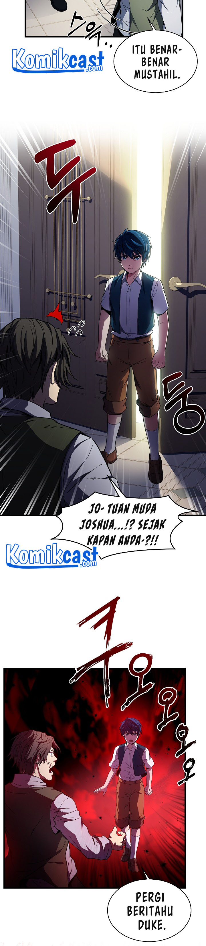 Dilarang COPAS - situs resmi www.mangacanblog.com - Komik return of the greatest lancer 003 - chapter 3 4 Indonesia return of the greatest lancer 003 - chapter 3 Terbaru 5|Baca Manga Komik Indonesia|Mangacan
