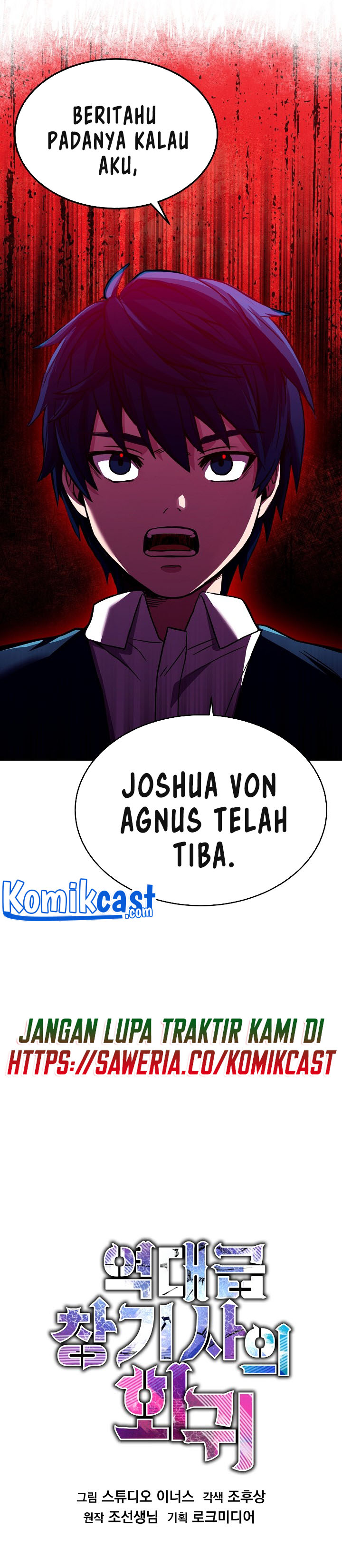 Dilarang COPAS - situs resmi www.mangacanblog.com - Komik return of the greatest lancer 003 - chapter 3 4 Indonesia return of the greatest lancer 003 - chapter 3 Terbaru 6|Baca Manga Komik Indonesia|Mangacan