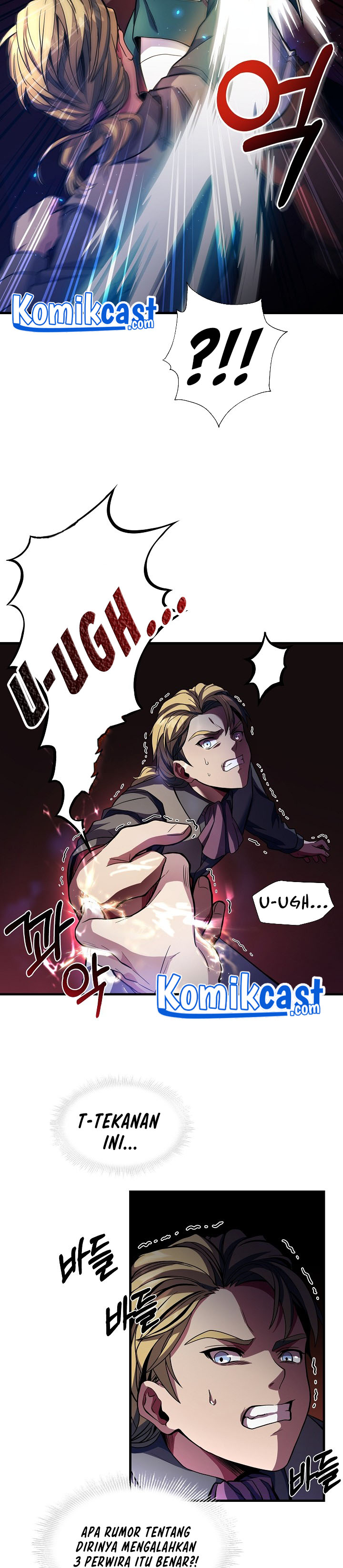 Dilarang COPAS - situs resmi www.mangacanblog.com - Komik return of the greatest lancer 003 - chapter 3 4 Indonesia return of the greatest lancer 003 - chapter 3 Terbaru 22|Baca Manga Komik Indonesia|Mangacan