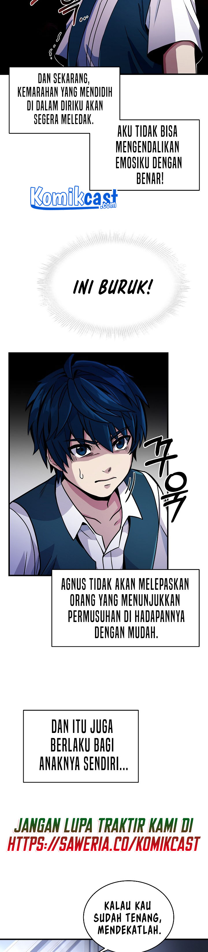 Dilarang COPAS - situs resmi www.mangacanblog.com - Komik return of the greatest lancer 003 - chapter 3 4 Indonesia return of the greatest lancer 003 - chapter 3 Terbaru 28|Baca Manga Komik Indonesia|Mangacan