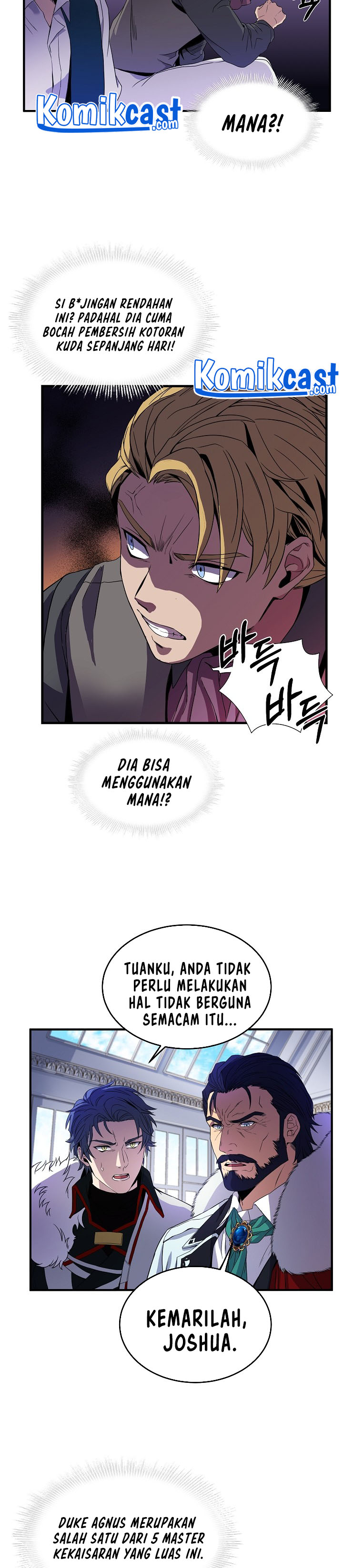 Dilarang COPAS - situs resmi www.mangacanblog.com - Komik return of the greatest lancer 003 - chapter 3 4 Indonesia return of the greatest lancer 003 - chapter 3 Terbaru 30|Baca Manga Komik Indonesia|Mangacan