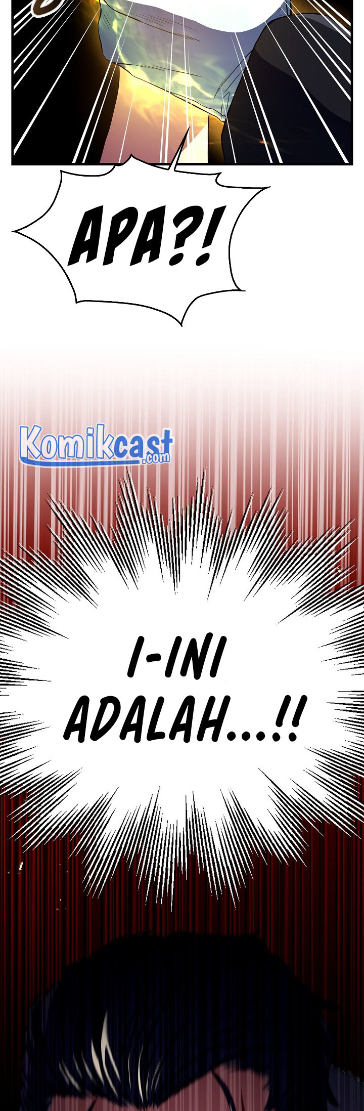 Dilarang COPAS - situs resmi www.mangacanblog.com - Komik return of the greatest lancer 003 - chapter 3 4 Indonesia return of the greatest lancer 003 - chapter 3 Terbaru 32|Baca Manga Komik Indonesia|Mangacan