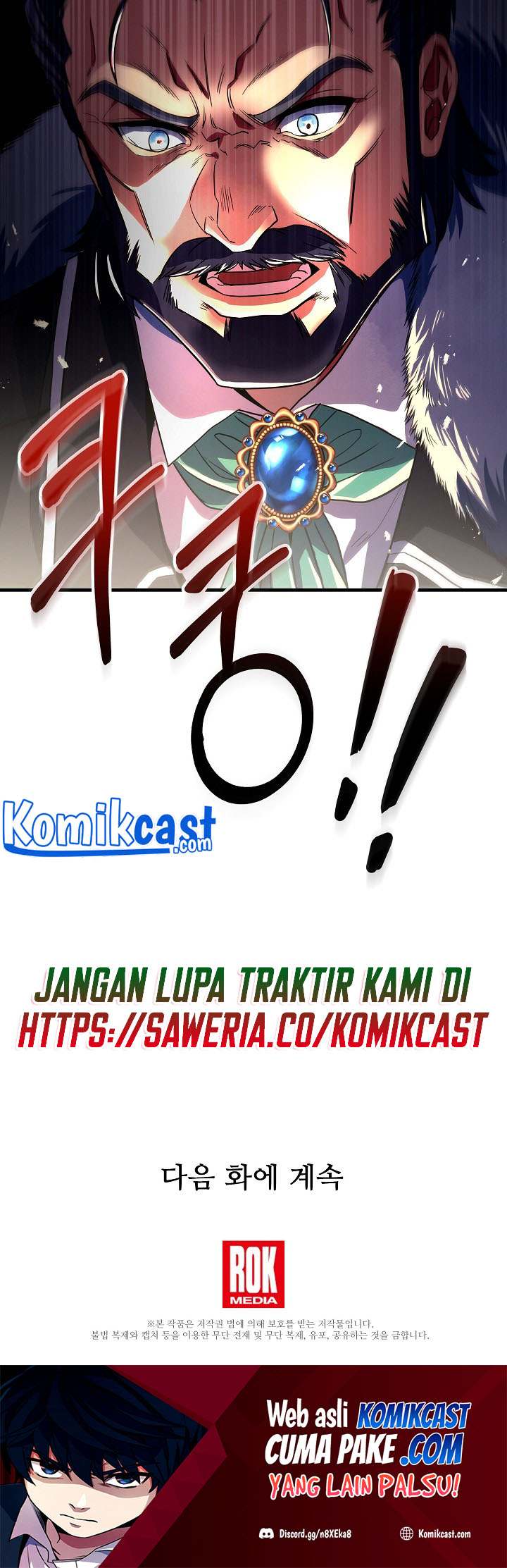 Dilarang COPAS - situs resmi www.mangacanblog.com - Komik return of the greatest lancer 003 - chapter 3 4 Indonesia return of the greatest lancer 003 - chapter 3 Terbaru 33|Baca Manga Komik Indonesia|Mangacan