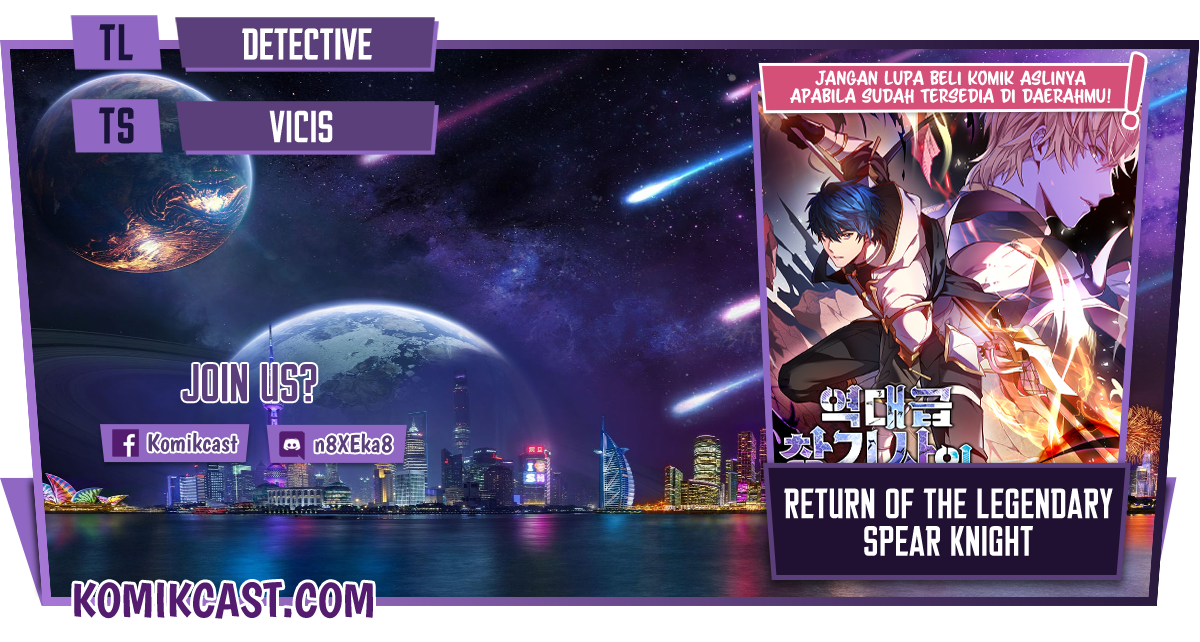 Dilarang COPAS - situs resmi www.mangacanblog.com - Komik return of the greatest lancer 007 - chapter 7 8 Indonesia return of the greatest lancer 007 - chapter 7 Terbaru 0|Baca Manga Komik Indonesia|Mangacan