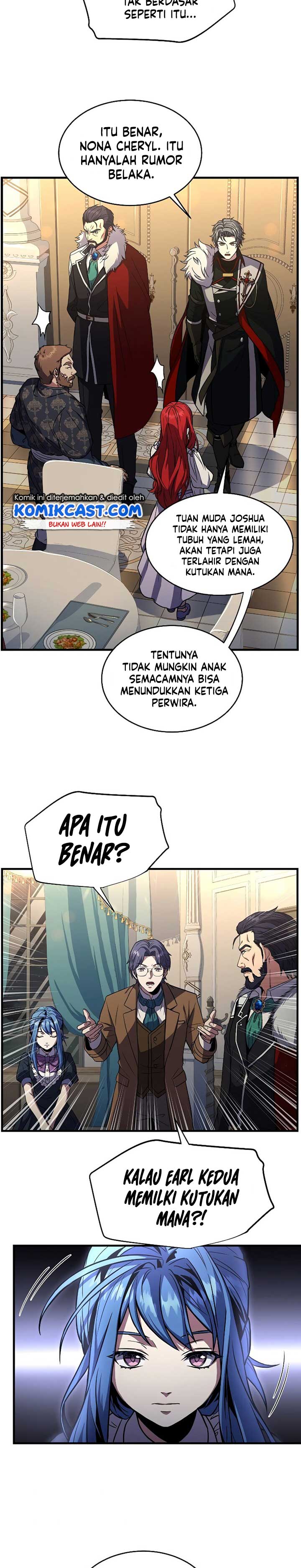 Dilarang COPAS - situs resmi www.mangacanblog.com - Komik return of the greatest lancer 007 - chapter 7 8 Indonesia return of the greatest lancer 007 - chapter 7 Terbaru 3|Baca Manga Komik Indonesia|Mangacan