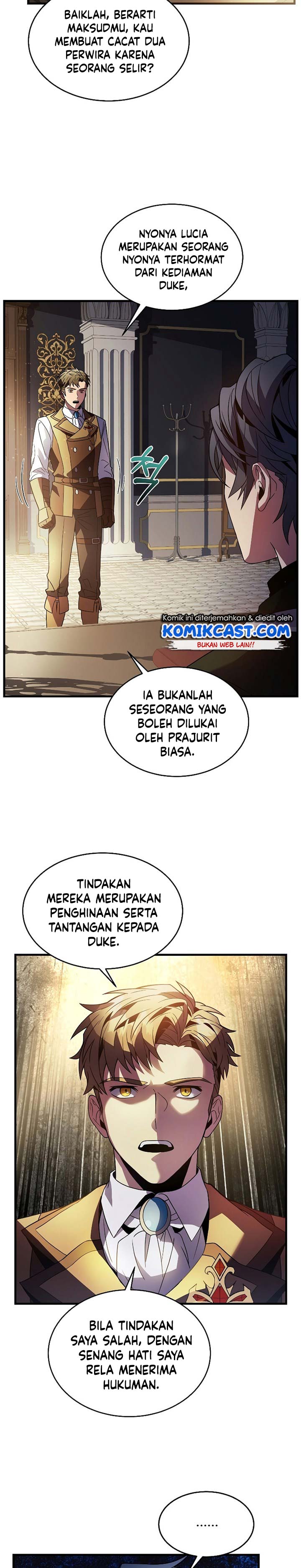 Dilarang COPAS - situs resmi www.mangacanblog.com - Komik return of the greatest lancer 007 - chapter 7 8 Indonesia return of the greatest lancer 007 - chapter 7 Terbaru 11|Baca Manga Komik Indonesia|Mangacan