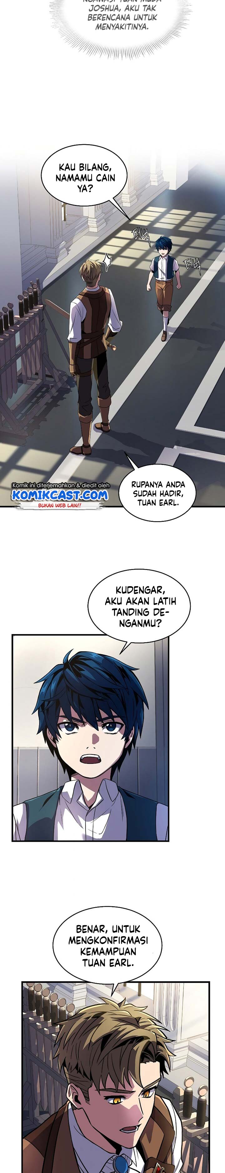 Dilarang COPAS - situs resmi www.mangacanblog.com - Komik return of the greatest lancer 007 - chapter 7 8 Indonesia return of the greatest lancer 007 - chapter 7 Terbaru 18|Baca Manga Komik Indonesia|Mangacan