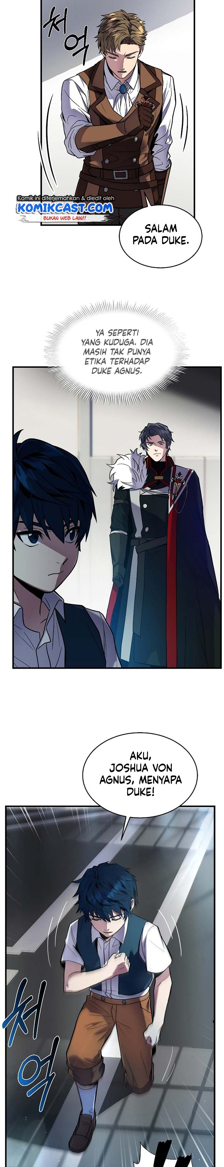 Dilarang COPAS - situs resmi www.mangacanblog.com - Komik return of the greatest lancer 007 - chapter 7 8 Indonesia return of the greatest lancer 007 - chapter 7 Terbaru 22|Baca Manga Komik Indonesia|Mangacan