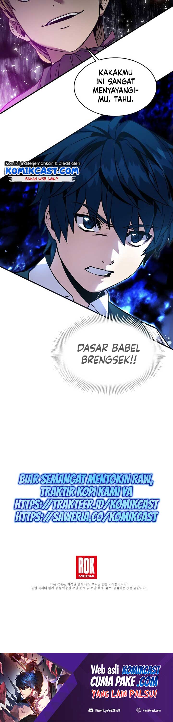 Dilarang COPAS - situs resmi www.mangacanblog.com - Komik return of the greatest lancer 007 - chapter 7 8 Indonesia return of the greatest lancer 007 - chapter 7 Terbaru 27|Baca Manga Komik Indonesia|Mangacan
