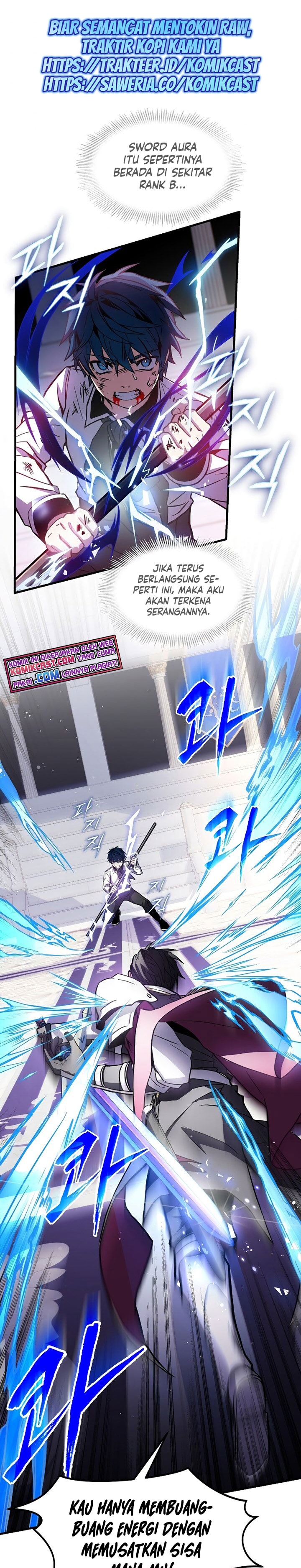 Dilarang COPAS - situs resmi www.mangacanblog.com - Komik return of the greatest lancer 013 - chapter 13 14 Indonesia return of the greatest lancer 013 - chapter 13 Terbaru 1|Baca Manga Komik Indonesia|Mangacan