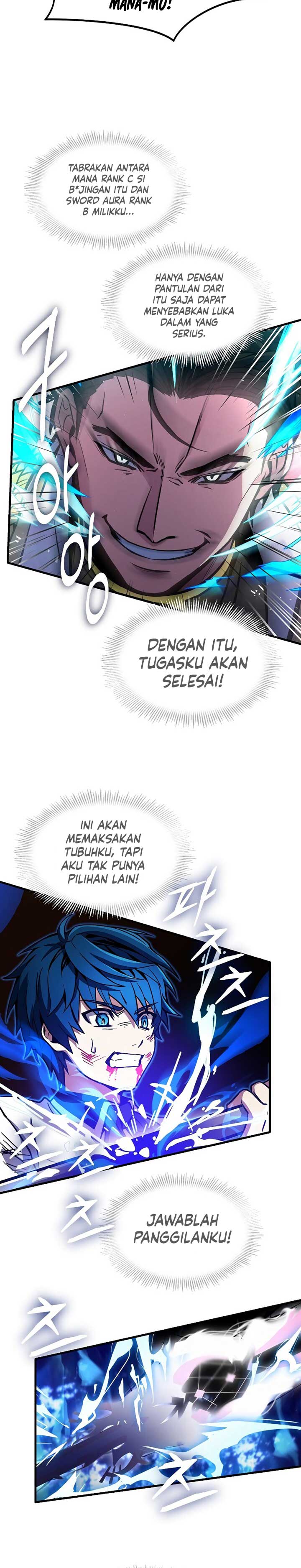 Dilarang COPAS - situs resmi www.mangacanblog.com - Komik return of the greatest lancer 013 - chapter 13 14 Indonesia return of the greatest lancer 013 - chapter 13 Terbaru 2|Baca Manga Komik Indonesia|Mangacan