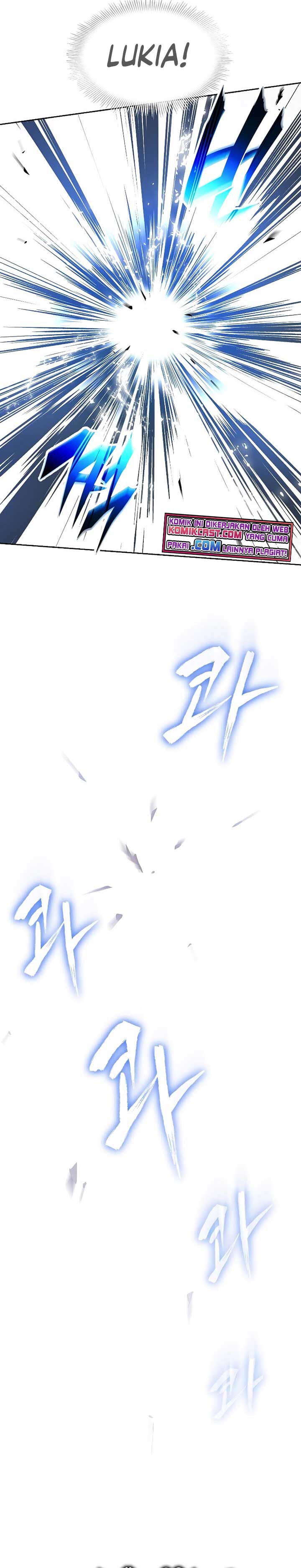 Dilarang COPAS - situs resmi www.mangacanblog.com - Komik return of the greatest lancer 013 - chapter 13 14 Indonesia return of the greatest lancer 013 - chapter 13 Terbaru 3|Baca Manga Komik Indonesia|Mangacan