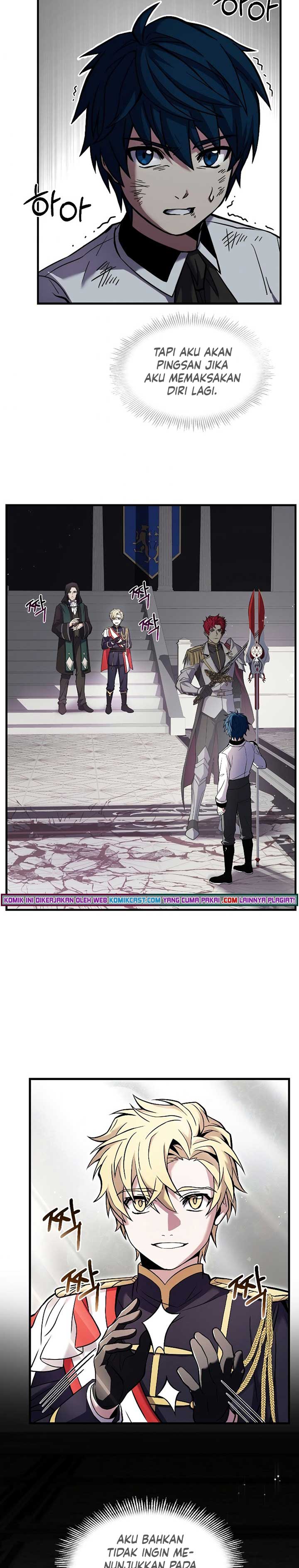 Dilarang COPAS - situs resmi www.mangacanblog.com - Komik return of the greatest lancer 013 - chapter 13 14 Indonesia return of the greatest lancer 013 - chapter 13 Terbaru 10|Baca Manga Komik Indonesia|Mangacan