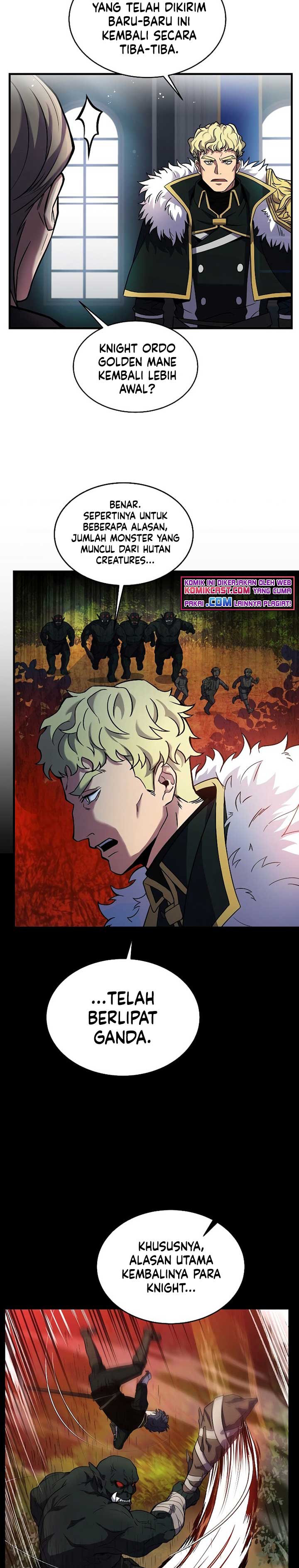 Dilarang COPAS - situs resmi www.mangacanblog.com - Komik return of the greatest lancer 013 - chapter 13 14 Indonesia return of the greatest lancer 013 - chapter 13 Terbaru 15|Baca Manga Komik Indonesia|Mangacan