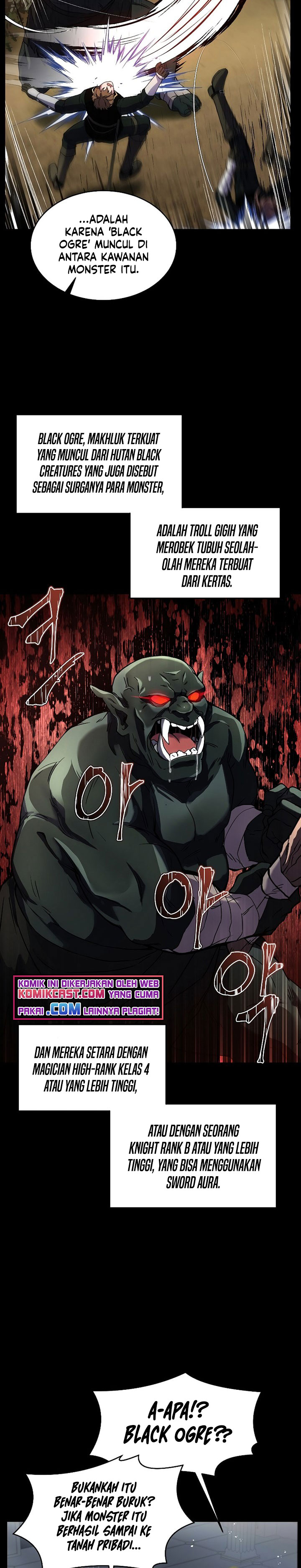 Dilarang COPAS - situs resmi www.mangacanblog.com - Komik return of the greatest lancer 013 - chapter 13 14 Indonesia return of the greatest lancer 013 - chapter 13 Terbaru 16|Baca Manga Komik Indonesia|Mangacan