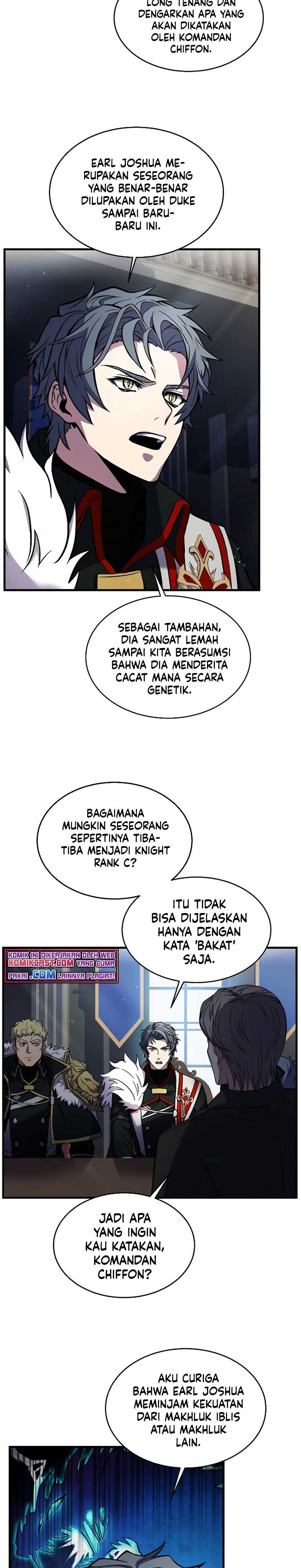 Dilarang COPAS - situs resmi www.mangacanblog.com - Komik return of the greatest lancer 013 - chapter 13 14 Indonesia return of the greatest lancer 013 - chapter 13 Terbaru 20|Baca Manga Komik Indonesia|Mangacan