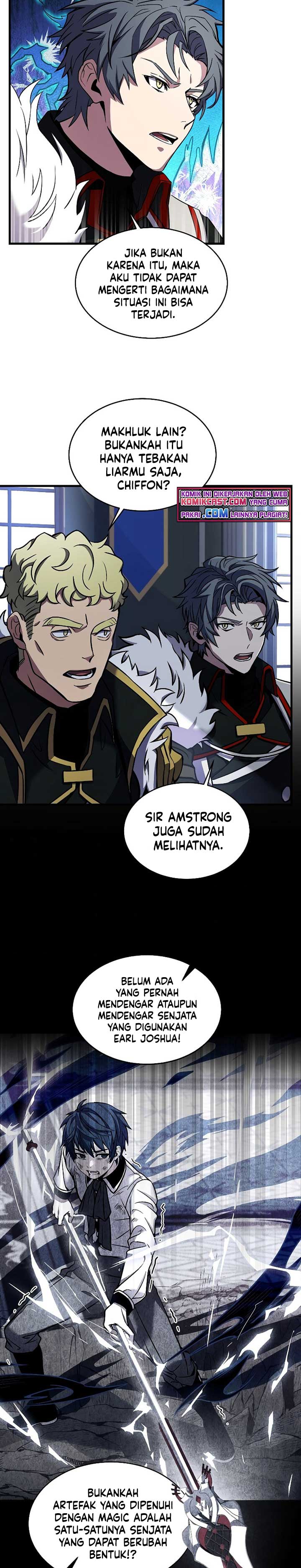 Dilarang COPAS - situs resmi www.mangacanblog.com - Komik return of the greatest lancer 013 - chapter 13 14 Indonesia return of the greatest lancer 013 - chapter 13 Terbaru 21|Baca Manga Komik Indonesia|Mangacan