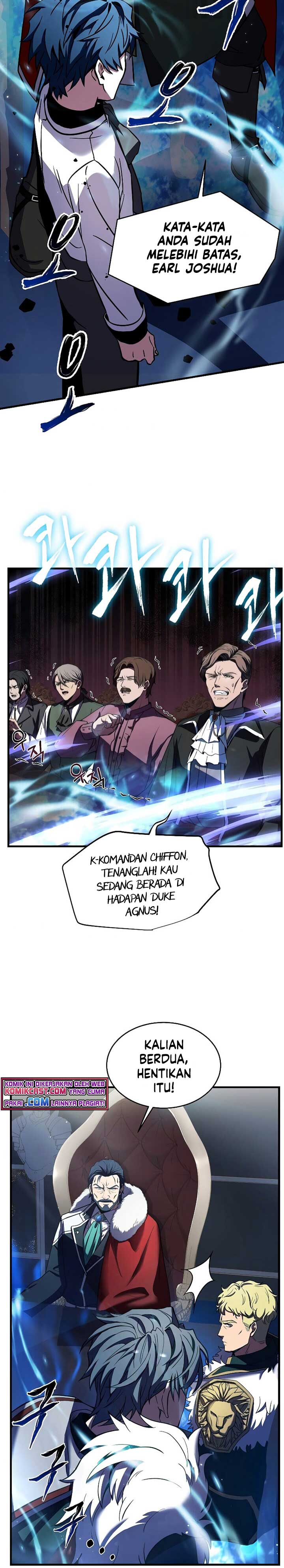 Dilarang COPAS - situs resmi www.mangacanblog.com - Komik return of the greatest lancer 013 - chapter 13 14 Indonesia return of the greatest lancer 013 - chapter 13 Terbaru 27|Baca Manga Komik Indonesia|Mangacan