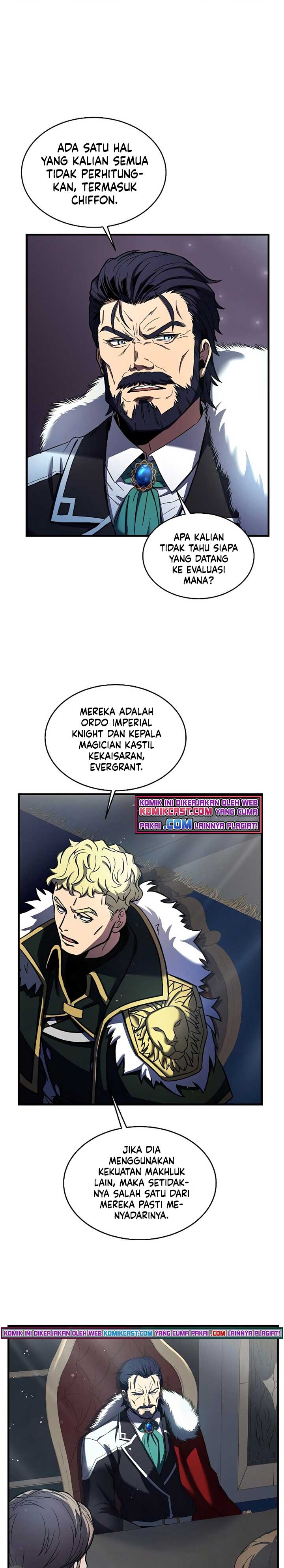 Dilarang COPAS - situs resmi www.mangacanblog.com - Komik return of the greatest lancer 013 - chapter 13 14 Indonesia return of the greatest lancer 013 - chapter 13 Terbaru 28|Baca Manga Komik Indonesia|Mangacan