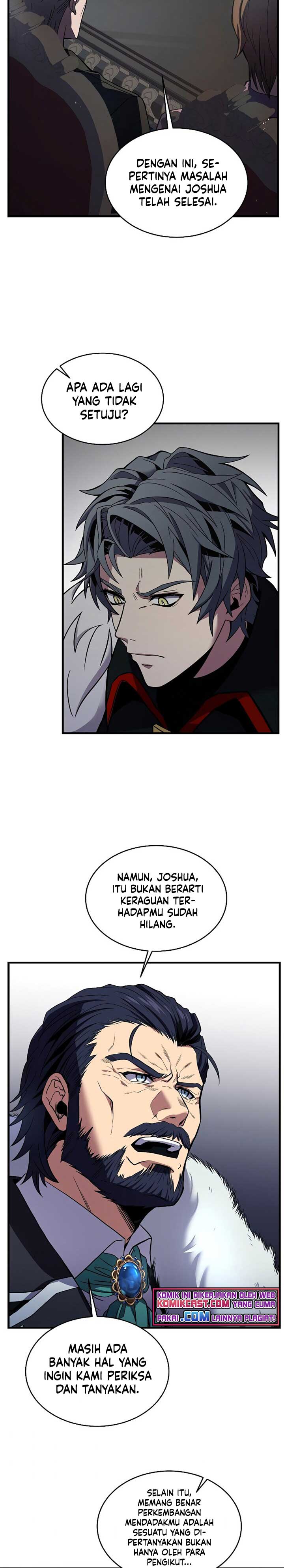 Dilarang COPAS - situs resmi www.mangacanblog.com - Komik return of the greatest lancer 013 - chapter 13 14 Indonesia return of the greatest lancer 013 - chapter 13 Terbaru 29|Baca Manga Komik Indonesia|Mangacan
