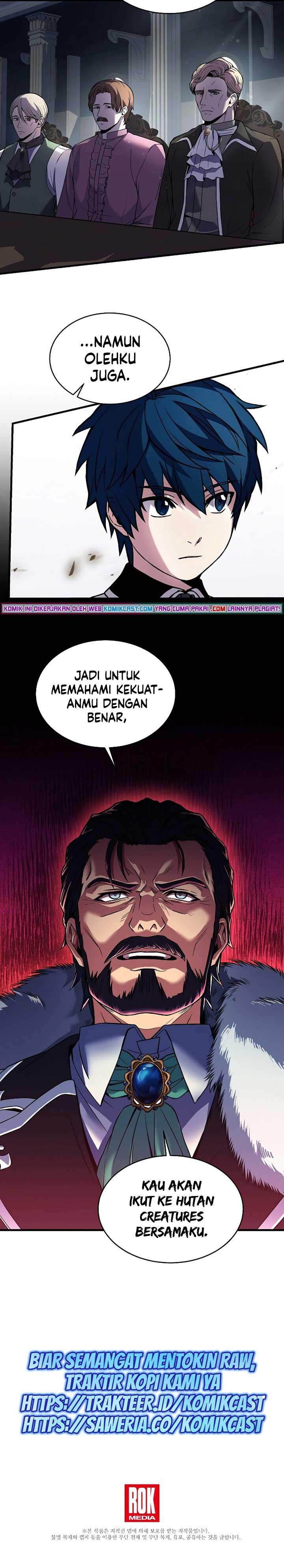 Dilarang COPAS - situs resmi www.mangacanblog.com - Komik return of the greatest lancer 013 - chapter 13 14 Indonesia return of the greatest lancer 013 - chapter 13 Terbaru 30|Baca Manga Komik Indonesia|Mangacan