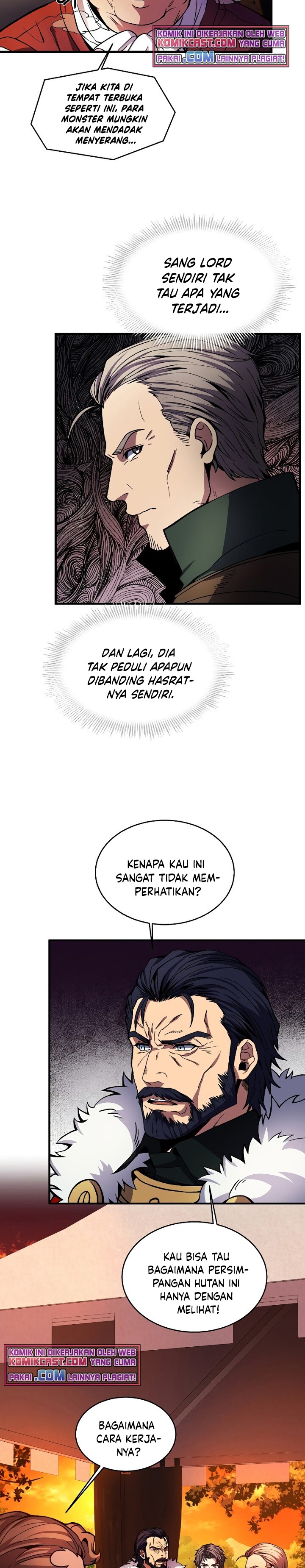 Dilarang COPAS - situs resmi www.mangacanblog.com - Komik return of the greatest lancer 017 - chapter 17 18 Indonesia return of the greatest lancer 017 - chapter 17 Terbaru 3|Baca Manga Komik Indonesia|Mangacan