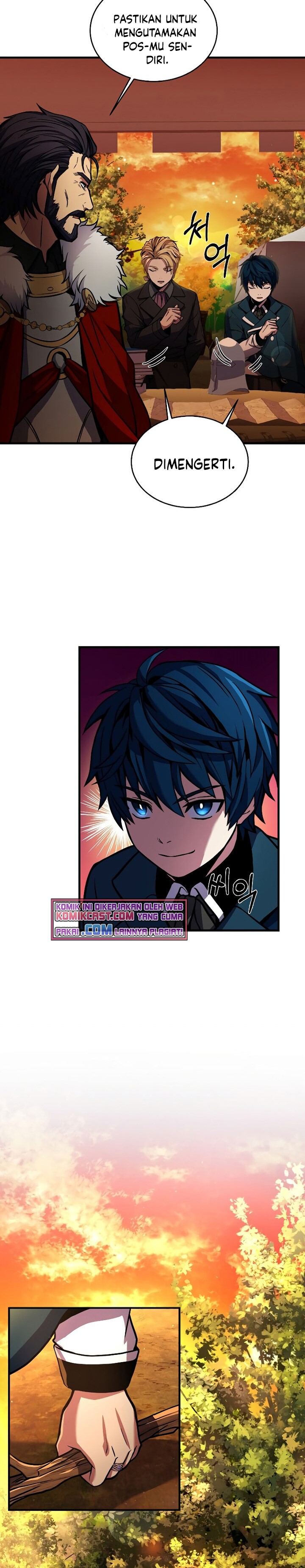 Dilarang COPAS - situs resmi www.mangacanblog.com - Komik return of the greatest lancer 017 - chapter 17 18 Indonesia return of the greatest lancer 017 - chapter 17 Terbaru 6|Baca Manga Komik Indonesia|Mangacan