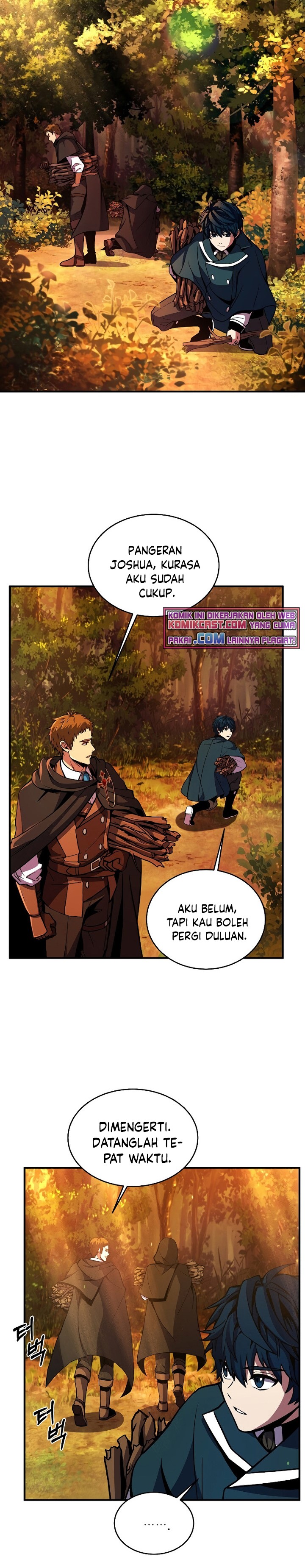 Dilarang COPAS - situs resmi www.mangacanblog.com - Komik return of the greatest lancer 017 - chapter 17 18 Indonesia return of the greatest lancer 017 - chapter 17 Terbaru 7|Baca Manga Komik Indonesia|Mangacan
