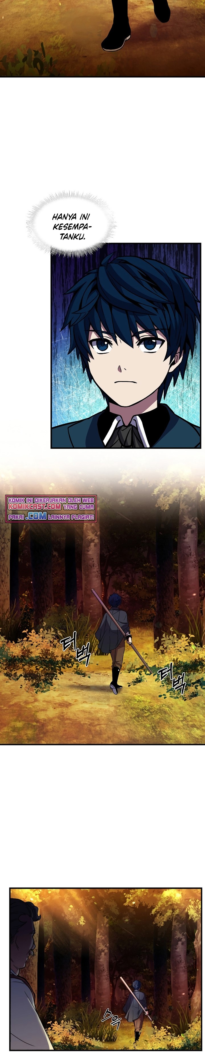 Dilarang COPAS - situs resmi www.mangacanblog.com - Komik return of the greatest lancer 017 - chapter 17 18 Indonesia return of the greatest lancer 017 - chapter 17 Terbaru 9|Baca Manga Komik Indonesia|Mangacan