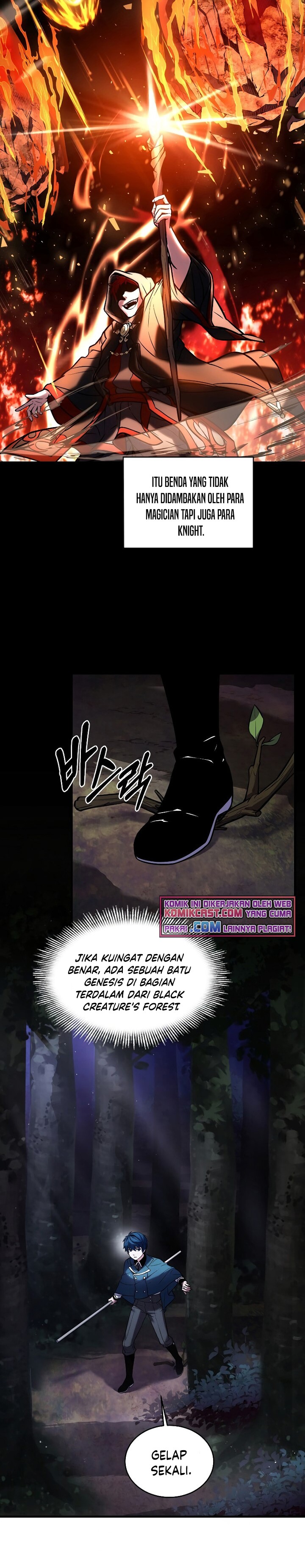 Dilarang COPAS - situs resmi www.mangacanblog.com - Komik return of the greatest lancer 017 - chapter 17 18 Indonesia return of the greatest lancer 017 - chapter 17 Terbaru 12|Baca Manga Komik Indonesia|Mangacan