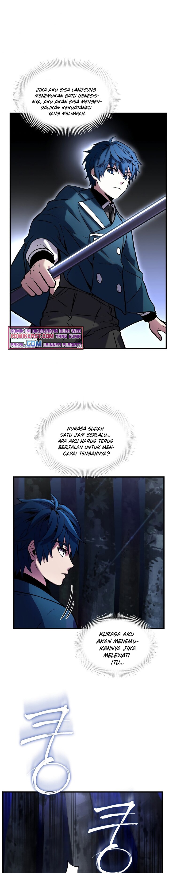 Dilarang COPAS - situs resmi www.mangacanblog.com - Komik return of the greatest lancer 017 - chapter 17 18 Indonesia return of the greatest lancer 017 - chapter 17 Terbaru 13|Baca Manga Komik Indonesia|Mangacan
