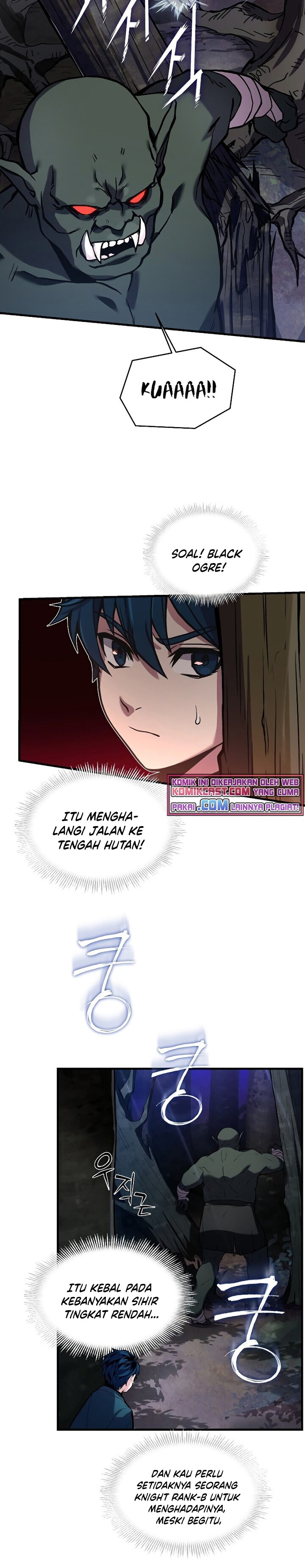 Dilarang COPAS - situs resmi www.mangacanblog.com - Komik return of the greatest lancer 017 - chapter 17 18 Indonesia return of the greatest lancer 017 - chapter 17 Terbaru 15|Baca Manga Komik Indonesia|Mangacan