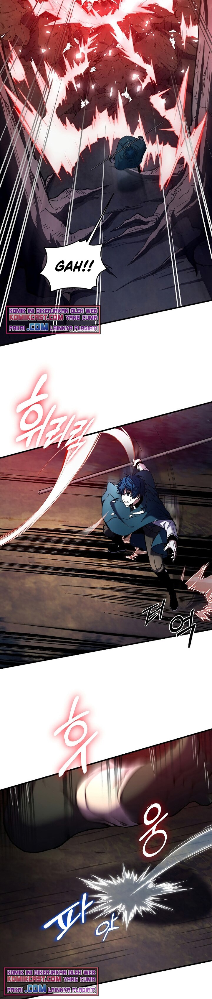 Dilarang COPAS - situs resmi www.mangacanblog.com - Komik return of the greatest lancer 017 - chapter 17 18 Indonesia return of the greatest lancer 017 - chapter 17 Terbaru 20|Baca Manga Komik Indonesia|Mangacan