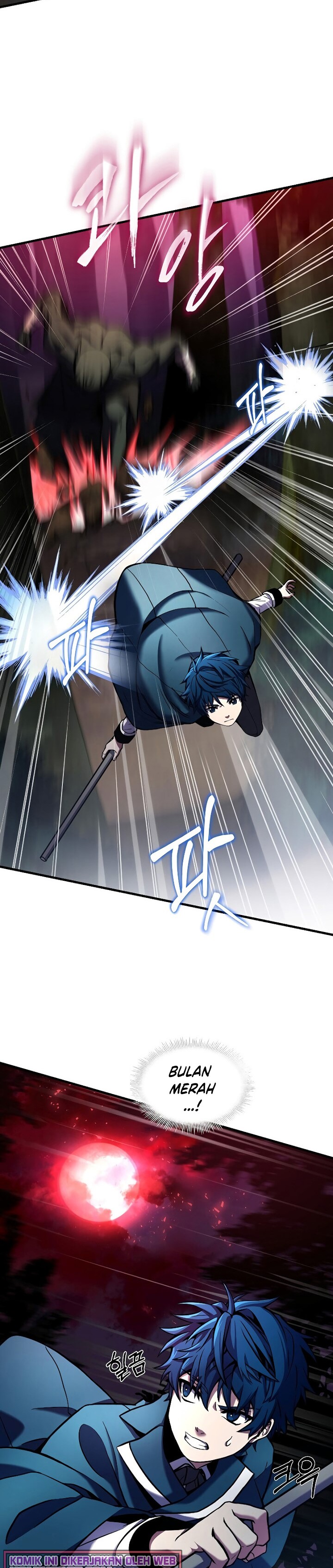 Dilarang COPAS - situs resmi www.mangacanblog.com - Komik return of the greatest lancer 017 - chapter 17 18 Indonesia return of the greatest lancer 017 - chapter 17 Terbaru 21|Baca Manga Komik Indonesia|Mangacan