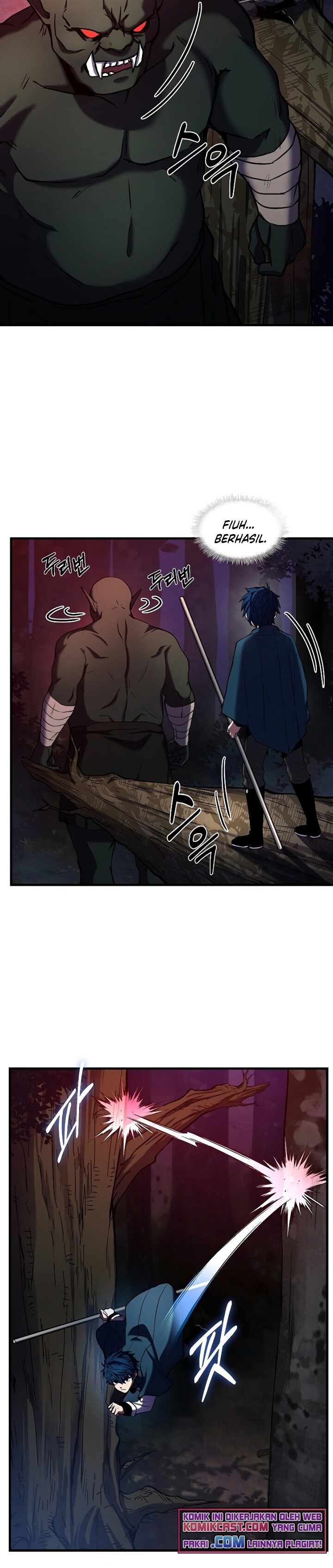Dilarang COPAS - situs resmi www.mangacanblog.com - Komik return of the greatest lancer 017 - chapter 17 18 Indonesia return of the greatest lancer 017 - chapter 17 Terbaru 25|Baca Manga Komik Indonesia|Mangacan