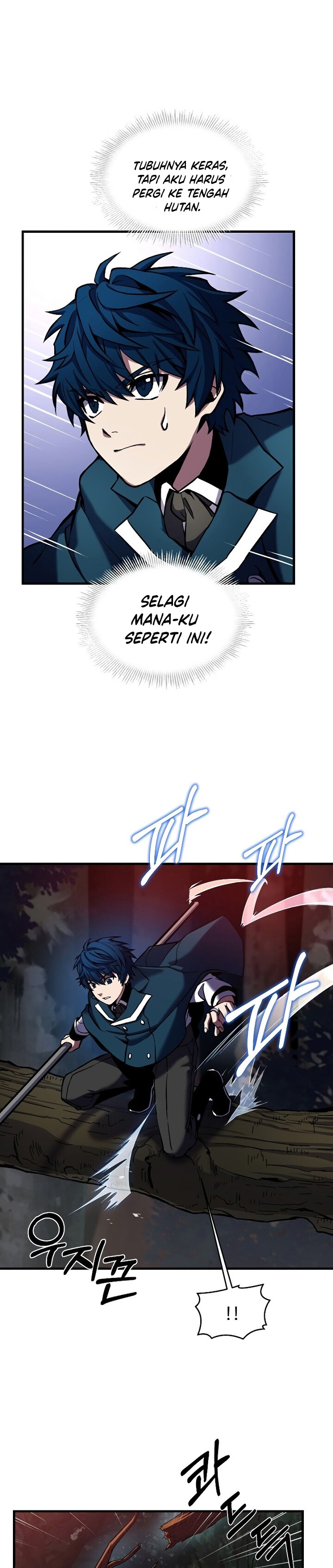 Dilarang COPAS - situs resmi www.mangacanblog.com - Komik return of the greatest lancer 017 - chapter 17 18 Indonesia return of the greatest lancer 017 - chapter 17 Terbaru 26|Baca Manga Komik Indonesia|Mangacan
