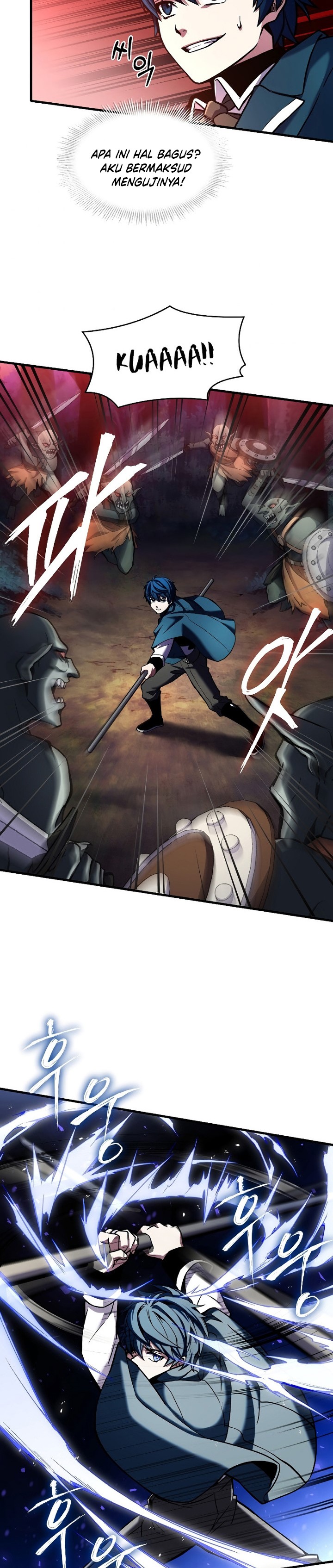 Dilarang COPAS - situs resmi www.mangacanblog.com - Komik return of the greatest lancer 017 - chapter 17 18 Indonesia return of the greatest lancer 017 - chapter 17 Terbaru 29|Baca Manga Komik Indonesia|Mangacan