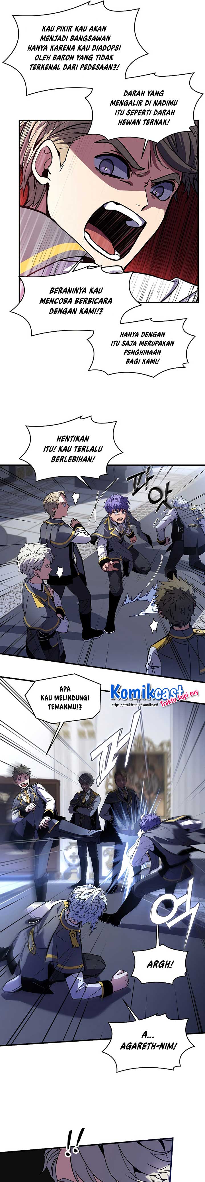 Dilarang COPAS - situs resmi www.mangacanblog.com - Komik return of the greatest lancer 032 - chapter 32 33 Indonesia return of the greatest lancer 032 - chapter 32 Terbaru 6|Baca Manga Komik Indonesia|Mangacan