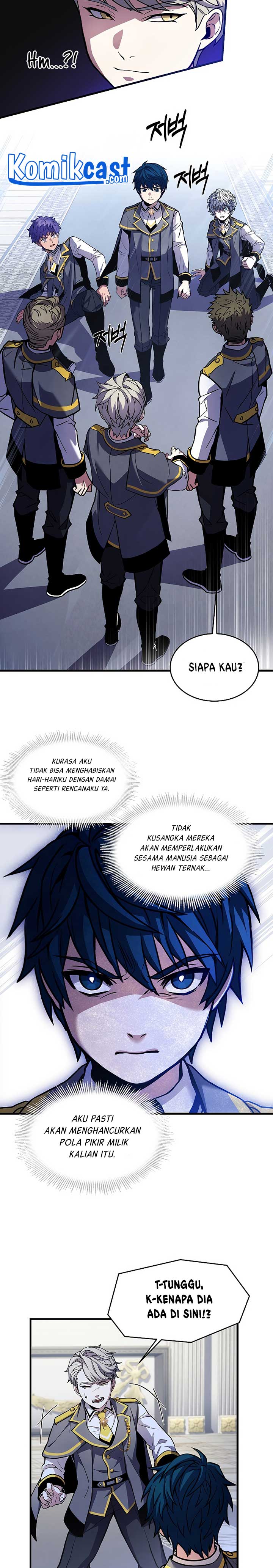 Dilarang COPAS - situs resmi www.mangacanblog.com - Komik return of the greatest lancer 032 - chapter 32 33 Indonesia return of the greatest lancer 032 - chapter 32 Terbaru 7|Baca Manga Komik Indonesia|Mangacan
